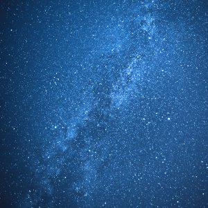 The Starlight Foundation: the benchmark for astro tourism