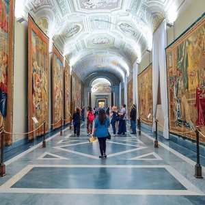 Cultural and theatrical tourism: another way of responsible tourism in Barcelona