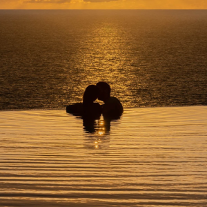 Looking for accommodation in Gran Canaria for a romantic trip?