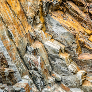 Five places of geological interest in Spain not to be missed