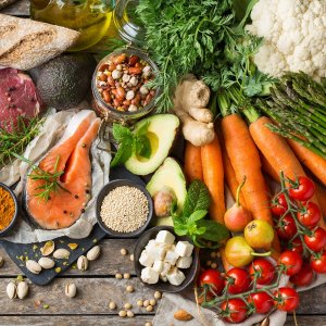 Towards a more sustainable meat consumption