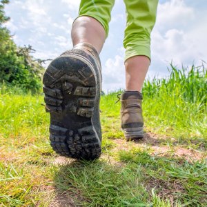 Así beneficia el turismo de naturaleza a tu salud mental