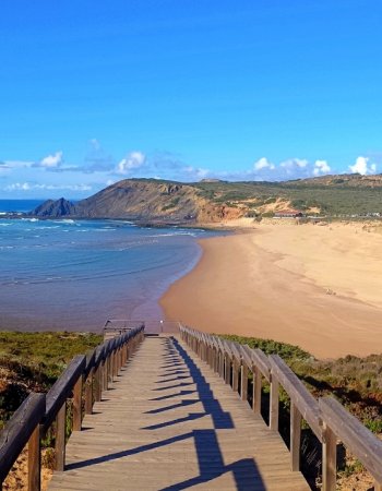 Aljezur