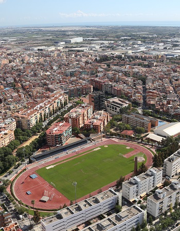 Gavà