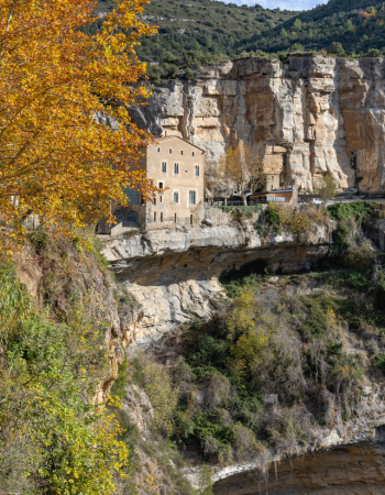 Vallès Oriental