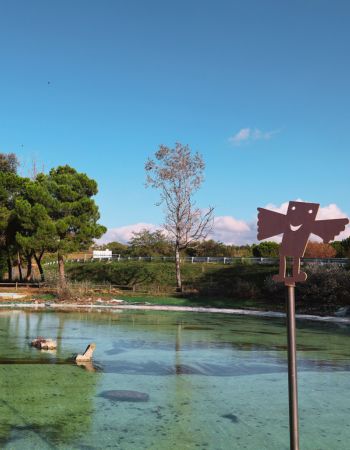 Parets del Vallès