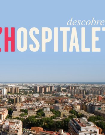 L'Hospitalet de Llobregat