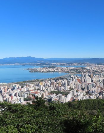 Florianópolis