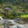 Discover Piódão: A Historic and Sustainable Gem in the Heart of Serra do Açor