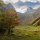Naturaleza, cultura y sostenibilidad en el corazón del Pirineo y las Tierras de Lleida
