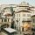 Coímbra más allá de la historia. Turismo de aventura con alma sostenible en el corazón de Portugal