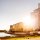 Decarbonize, Yes, but Through Comprehensive and Sustainable Management