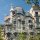 Casa Batlló... Art, History, and Sustainability in the Heart of Barcelona