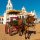County of Doñana: Sustainable Businesses as a Driver of Change