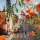 How is sustainable tourism progressing in Latin America?