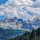 Catalan Pyrenees, what to do and where to stay consciously