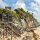 Cancun, much more than sun and beach