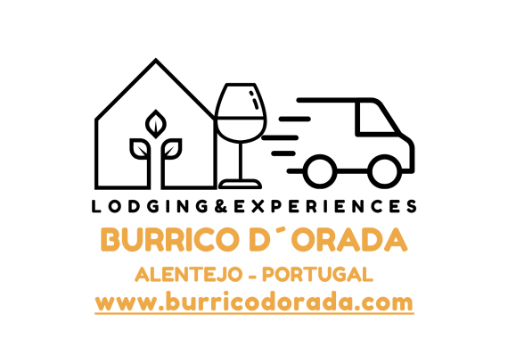 Burrico d'Orada - Lodging & Experiences