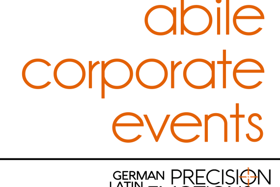 ABILE CORPORATE EVENTS