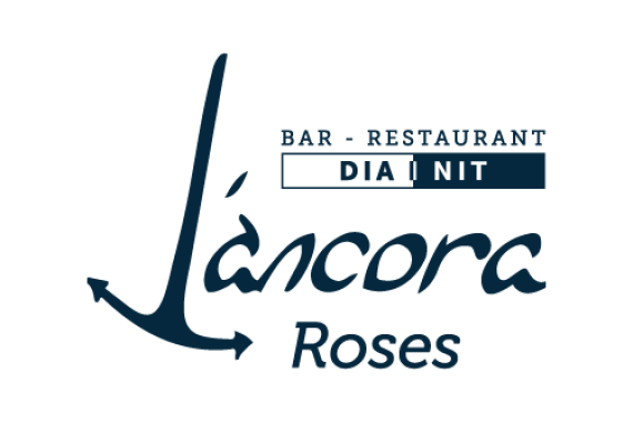 L'Ancora Bar restaurant Musical