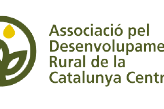 Associació pel Desenvolupament Rural de la Catalunya Central