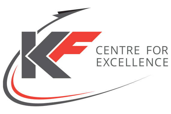 KF Centre for Excellence