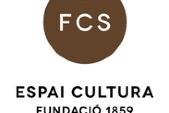 Espai Cultura Fundació Sabadell 1859