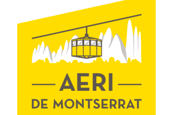 Aeri de Montserrat