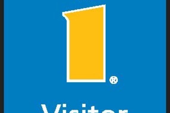 Thompson Okanagan Tourism Inspiration & Training Centre