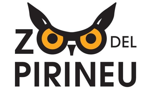 Zoo del Pirineu