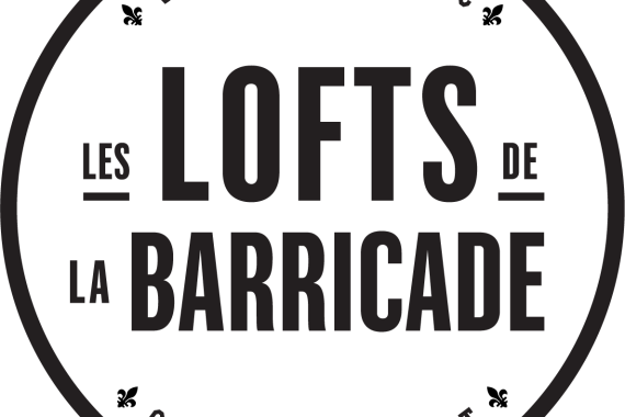 Les Lofts de la Barricade - Par Les Lofts Vieux Québec