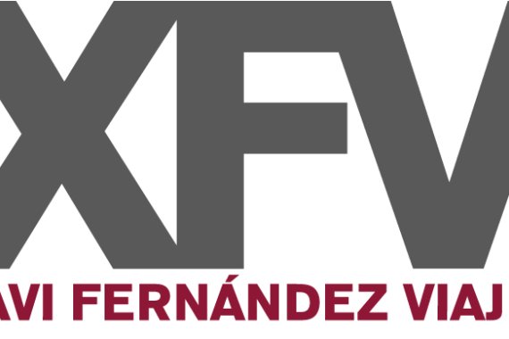 XAVI FERNANDEZ VIAJES