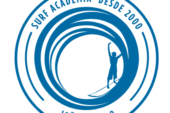 Surf Academia João Macedo