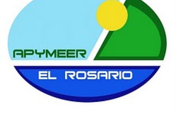 APYMEER