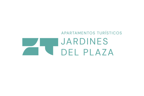 Apartamentos Turísticos Jardines del Plaza
