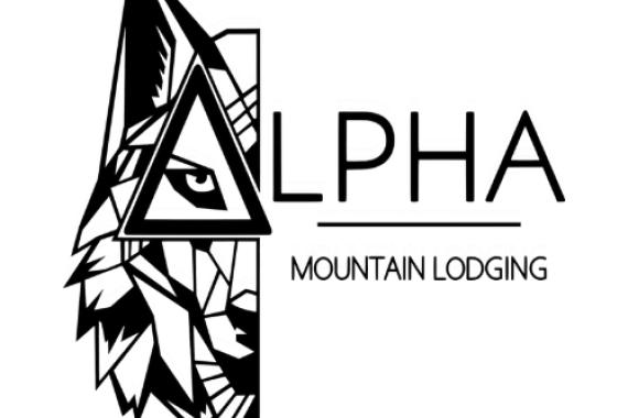 Alpha Mountain Lodging