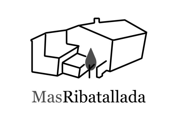 MAS RIBATALLADA