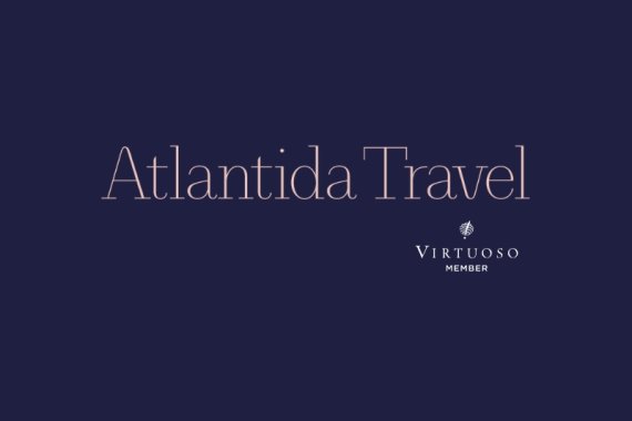 ATLANTIDA TRAVEL