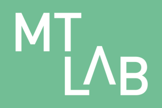 MT Lab Québec