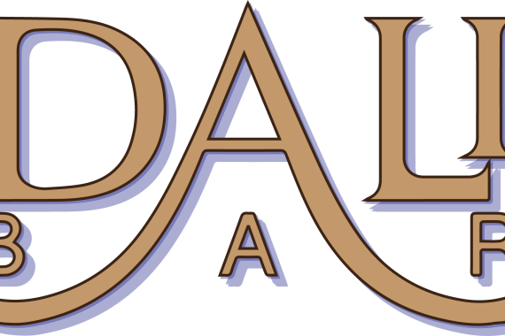 BAR DALí