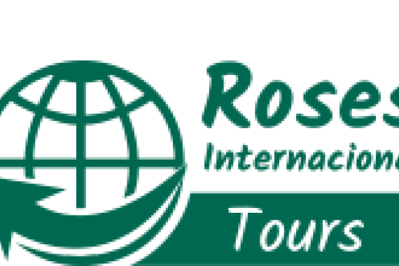 ROSES INTERNACIONAL TOURS SL