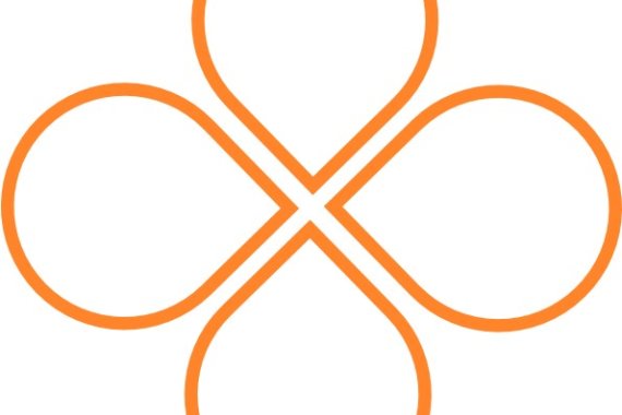 Yaatra Consultoría Turística