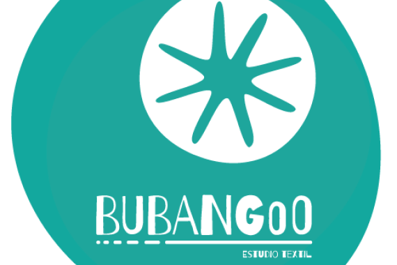 Bubangoo - Estudio Textil