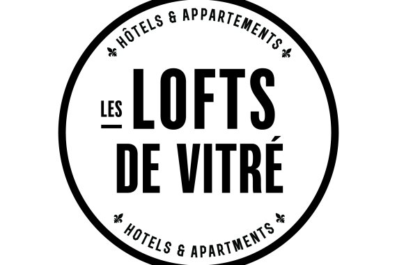 Les Lofts de Vitré - Par Les Lofts Vieux Québec