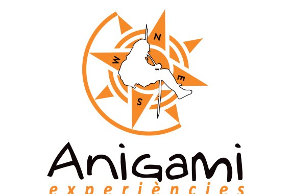 ANIGAMI EXPERIÈNCIES