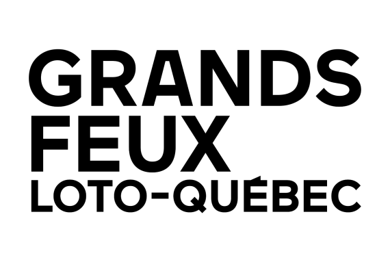 Les Créations Pyro / Les Grands Feux Loto-Québec