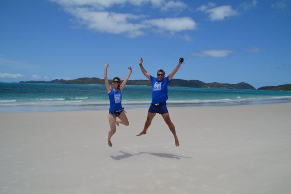 Tarann&agrave; Viatges amb Sentit