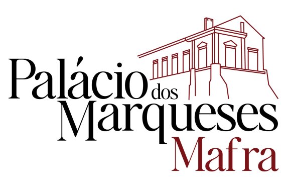 Palácio dos Marqueses