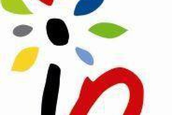 Erreka Incoming Navarra