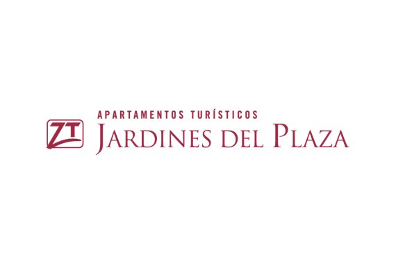 Apartamentos Turísticos Jardines del Plaza